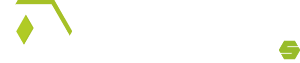 Foncal
