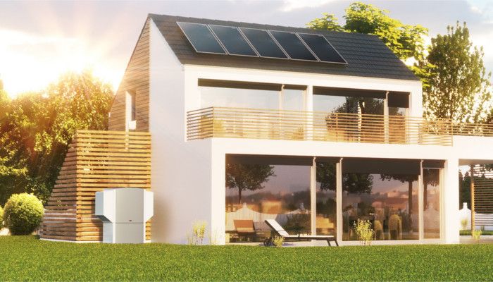 Consejos para la instalación de placas solares en Canarias