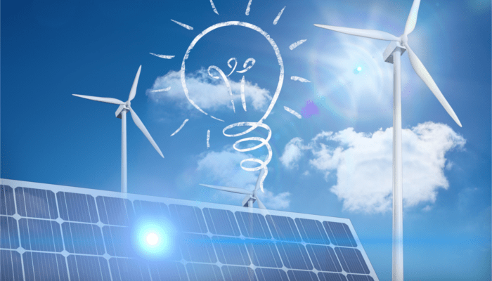 Muncipios canarios con subvenciones o bonificaciones a la energía solar